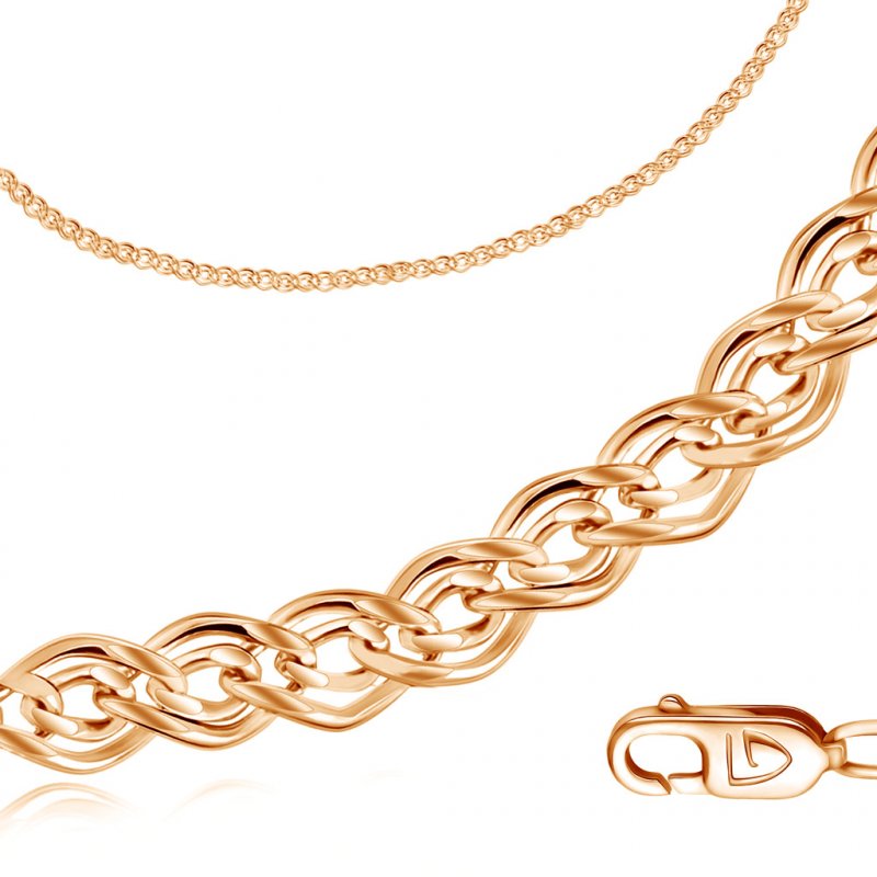 11060500145 Цепь 585