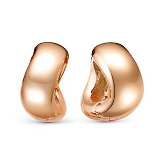 120905 Серьги 585