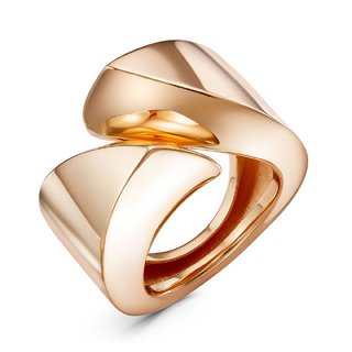 110975 Кольцо 585