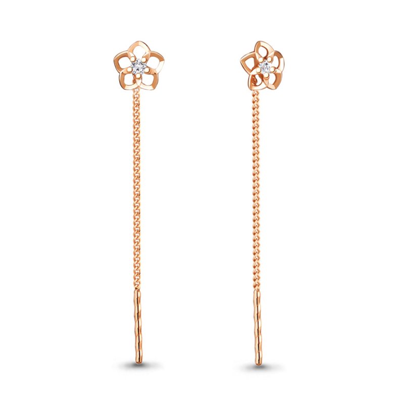 40995 Продевки 585