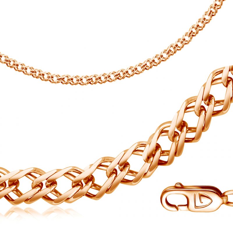 11120051023 Браслет 585