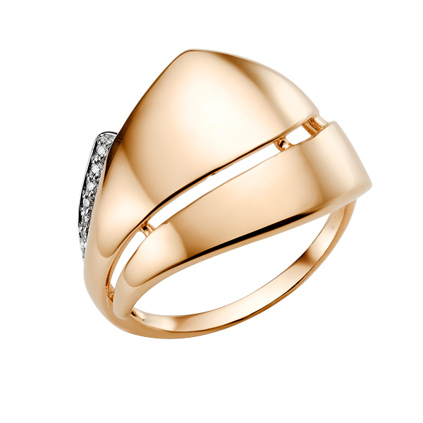 005811-1102 Кольцо 585