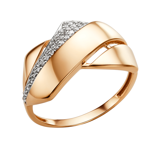 005861-1102 Кольцо 585