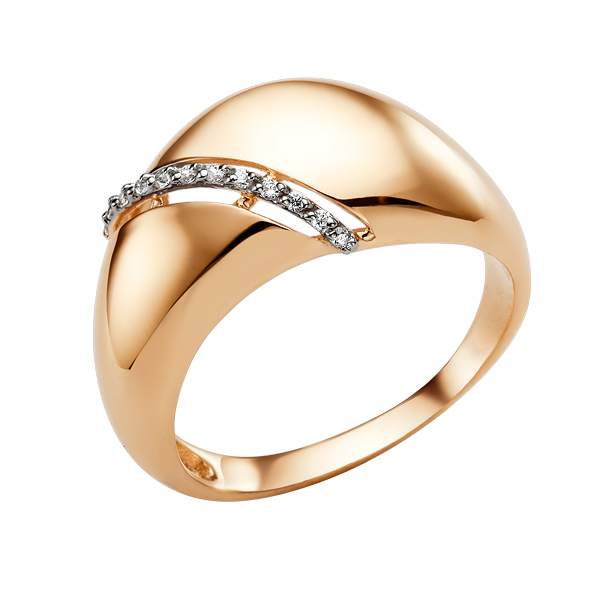 006961-1102 Кольцо 585