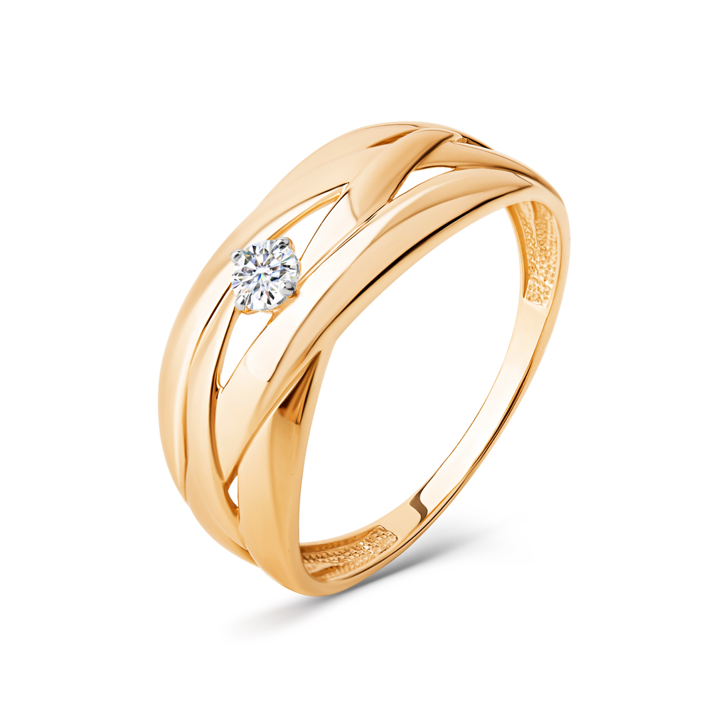 020351-1102 Кольцо 585