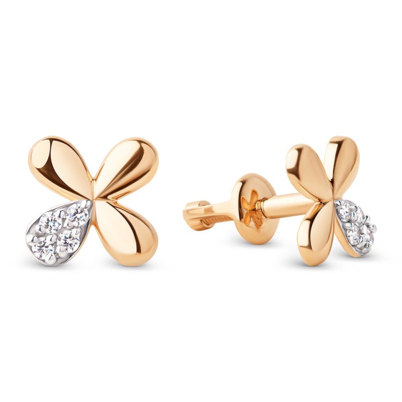 029452-1102 Пуссеты 585