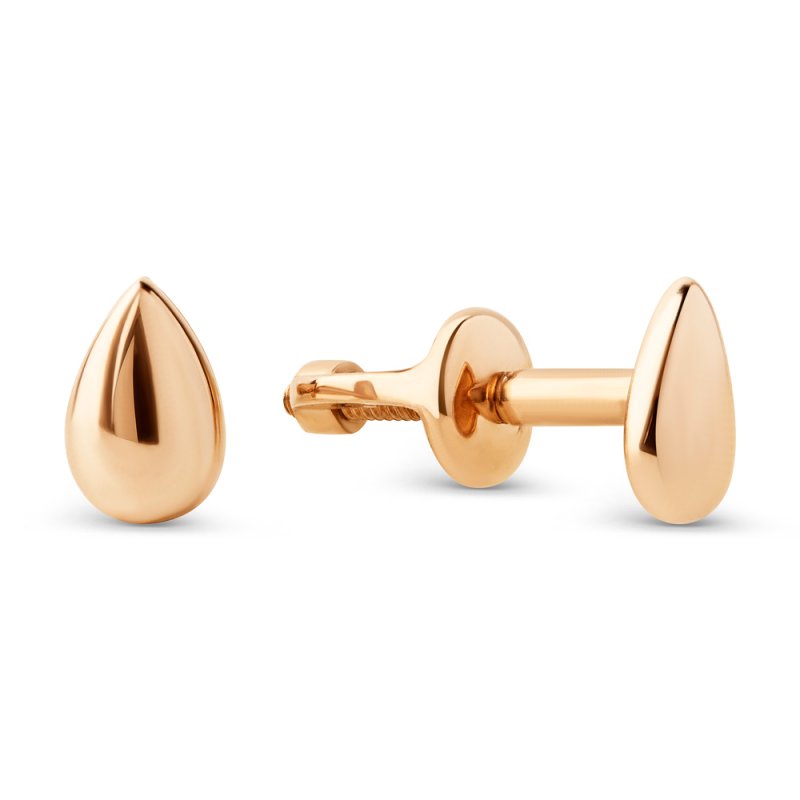 029462-1000 Пуссеты 585