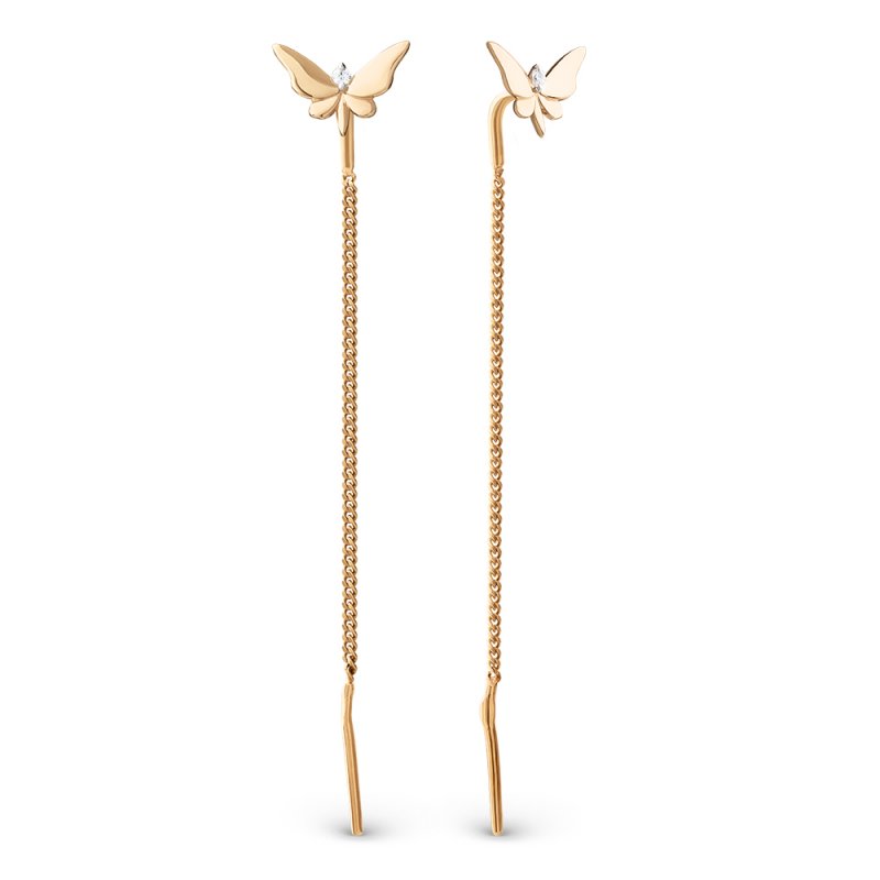 033652-1102 Продевки 585