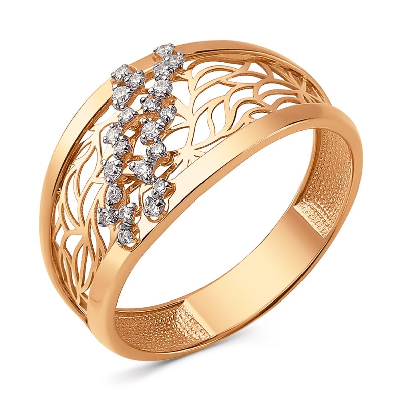 503011-1102 Кольцо 585