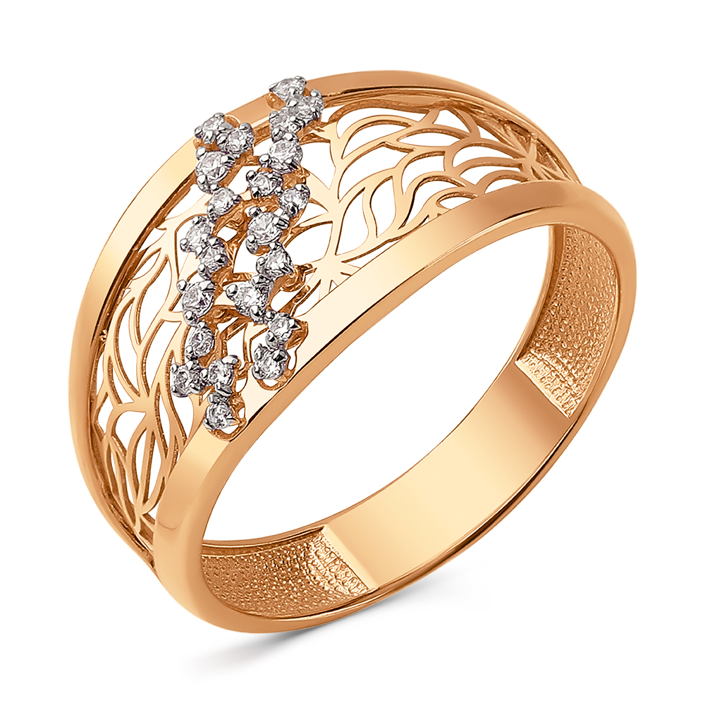 503011-1102 Кольцо 585