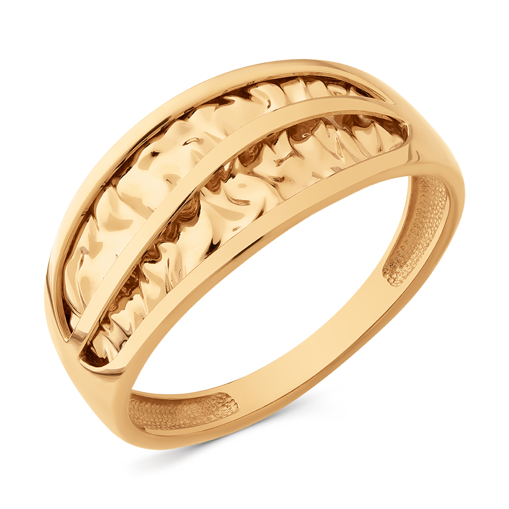 802211-1000 Кольцо 585