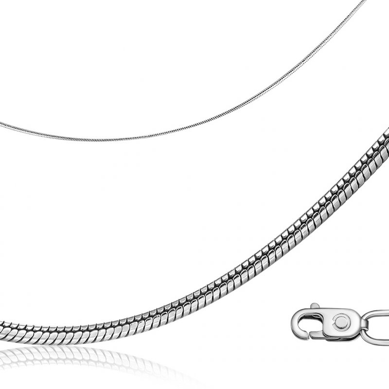 61035016050 Цепь 585