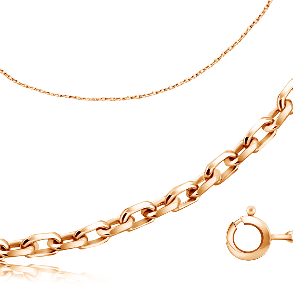 11035141760 Цепь 585