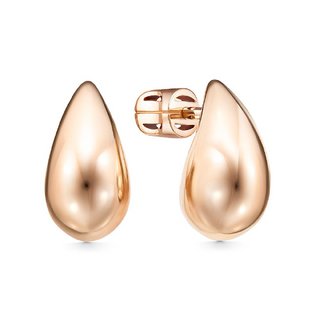 050194 Пуссеты 585