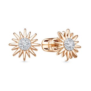 050174 Пуссеты 585