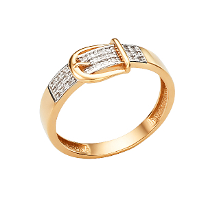 001351-1102 Кольцо 585