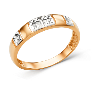 001501-1012 Кольцо 585