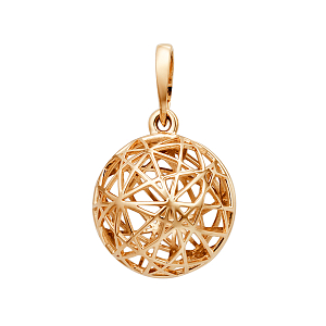 009103-1000 Подвеска 585