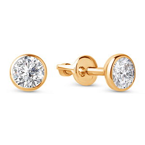 019112-1102 Пуссеты 585