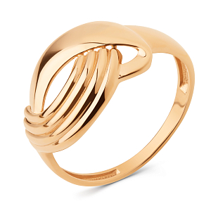 020481-1000 Кольцо 585