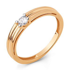 028611-1102 Кольцо 585