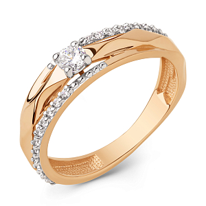 028641-1102 Кольцо 585