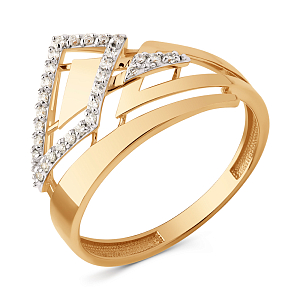 033341-1102 Кольцо 585