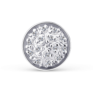 034583-1102 Подвеска 585