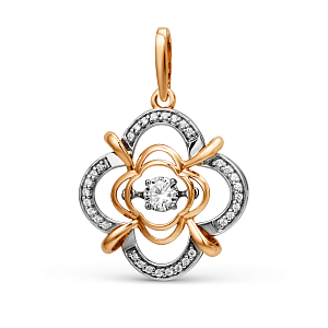 100218-1102 Подвеска 585