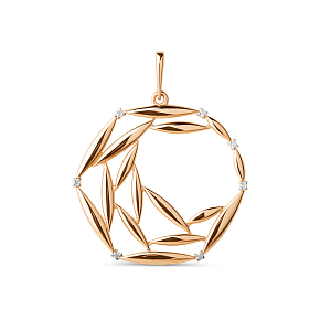 106078-1102 Подвеска 585