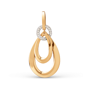 106588-1102 Подвеска 585