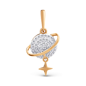 107318-1102 Подвеска 585