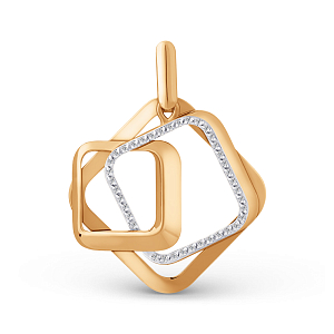 503358-1102 Подвеска 585