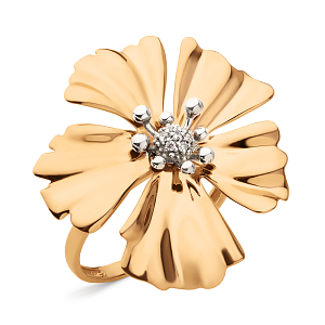 802291-1102 Кольцо 585