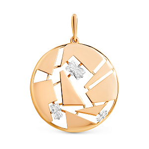 901803-1102 Подвеска 585