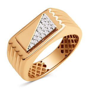 902951-1102 Печатка 585