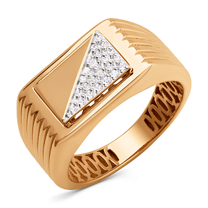 902981-1102 Печатка 585