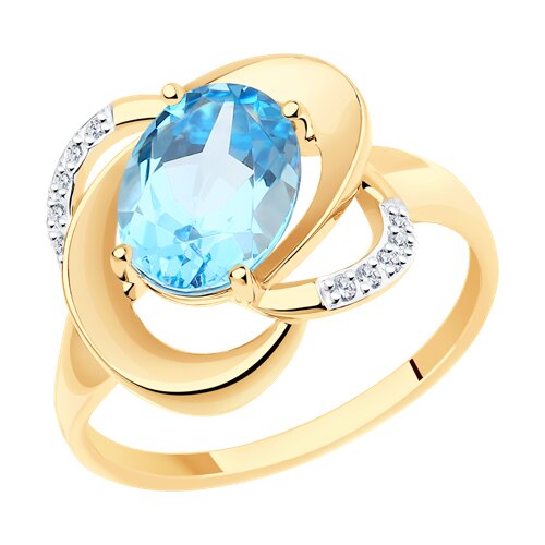 51-310-00926-1 Кольцо 585