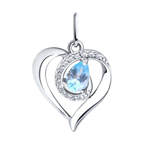 731484-3 Подвеска 585