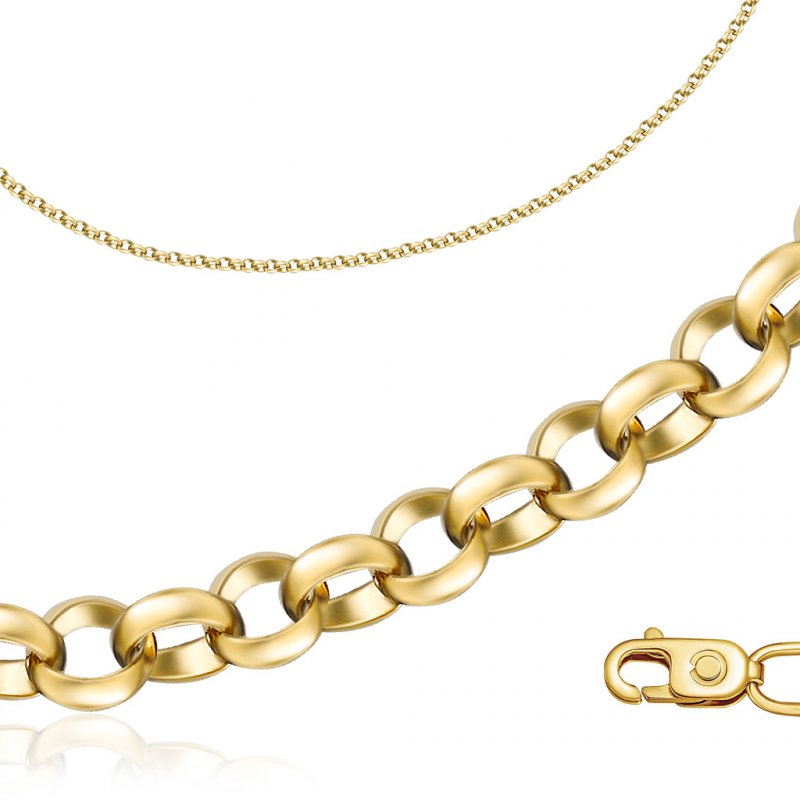 51085340050 Цепь 585