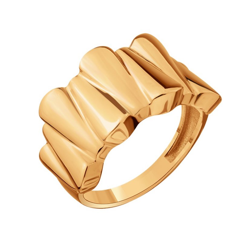 Т10001Д765 Кольцо 585