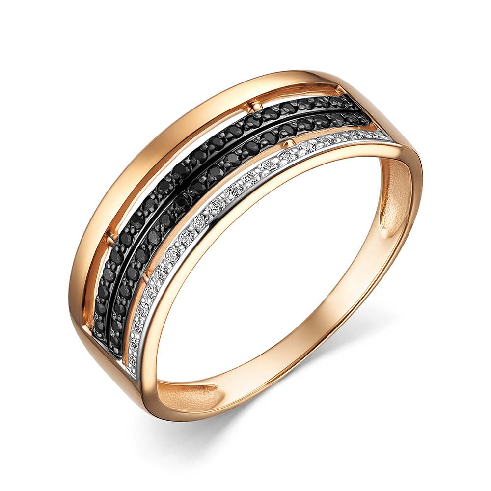 Кчб5319 Кольцо 585