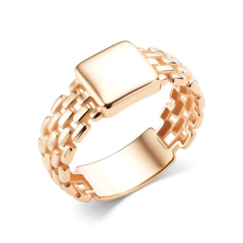 К5478 Кольцо 585