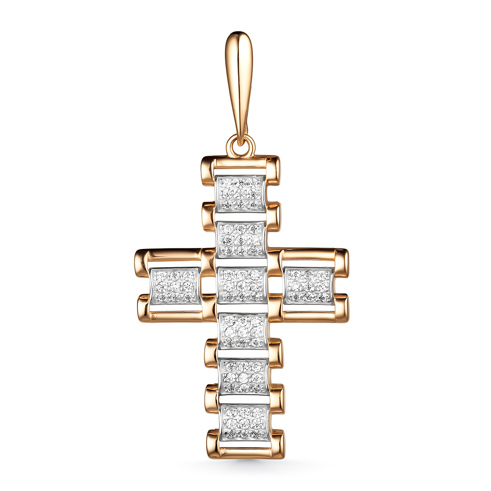 П5411 Подвеска 585