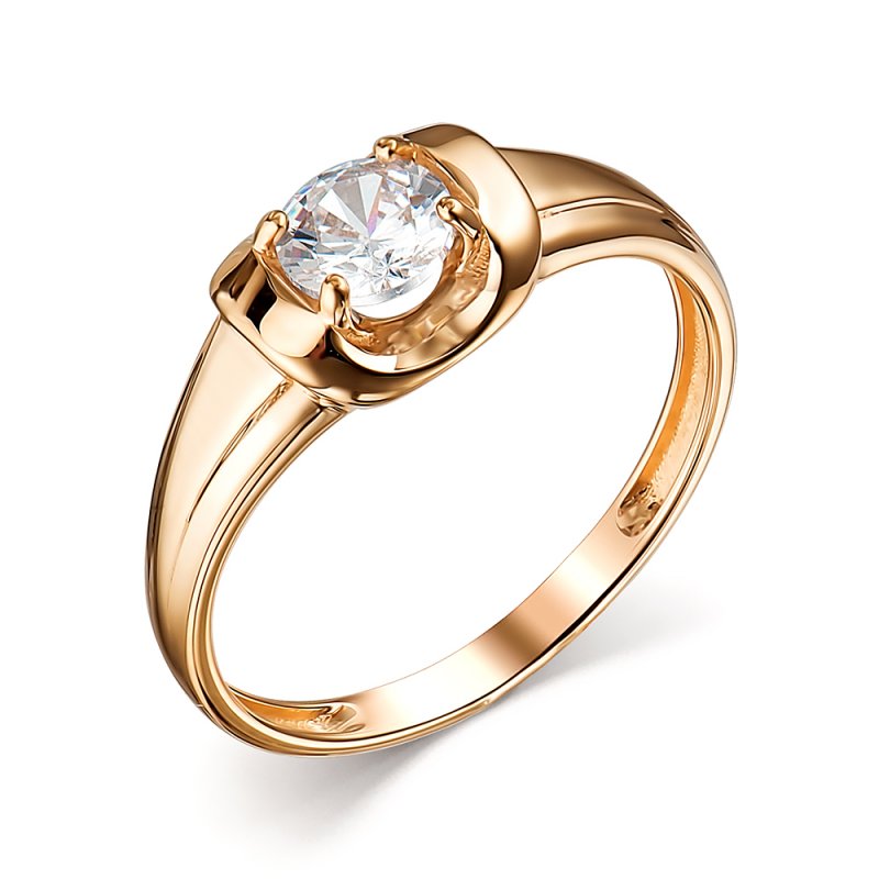 к4356V62 Кольцо 585