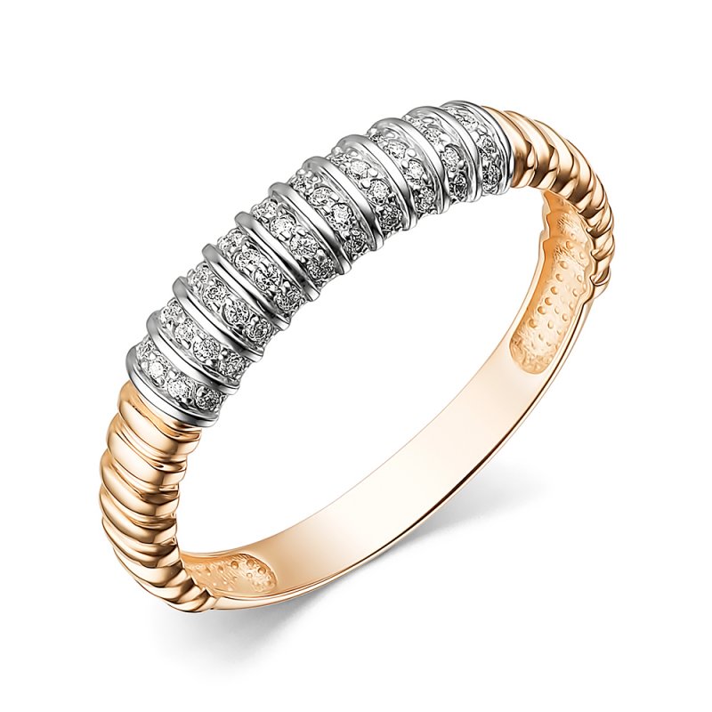 к5092 Кольцо 585