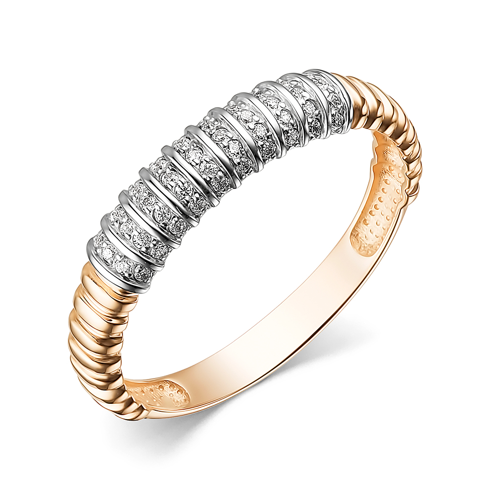 к5092 Кольцо 585