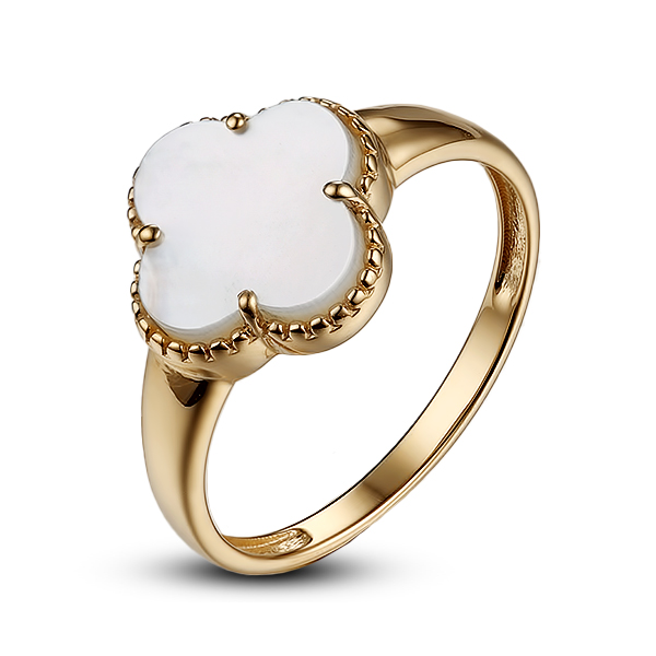 к4209V563л Кольцо 585