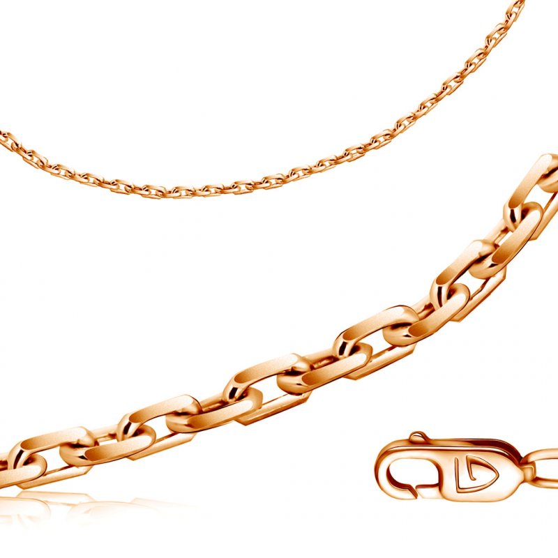 11100141460 Цепь 585