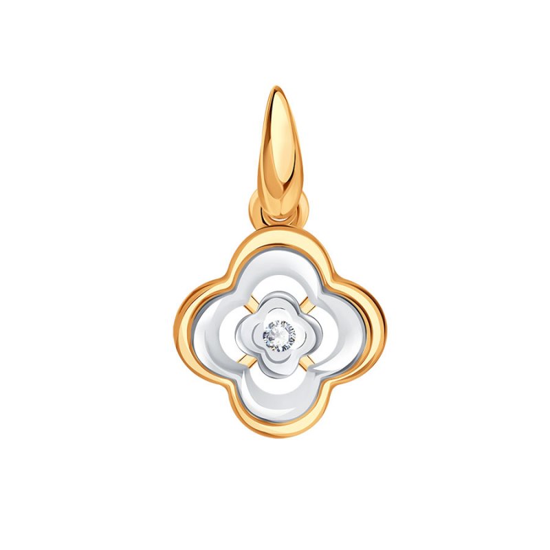 Т142036112 Подвеска 585